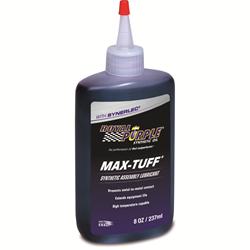 (image for) Royal Purple Max-Tuff - Lubricant 8OZ