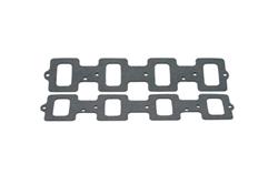 (image for) CHEV LS7-C5R-LS7X INTAKE GASKET , PR. - Click Image to Close