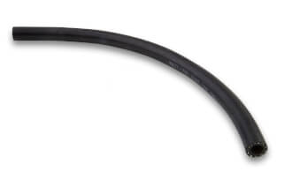 (image for) 3/8 I.D. VAPOR GUARD CARBURETOR HOSE - PER FT - Click Image to Close