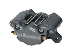 (image for) 2-PISTON CALIPERS