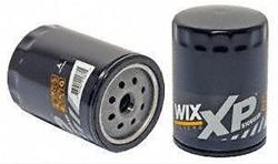 (image for) WIX-51060XP - Click Image to Close