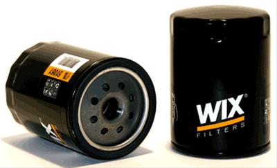 (image for) 51061 OIL FILTER