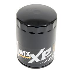 (image for) WIX 51515XP